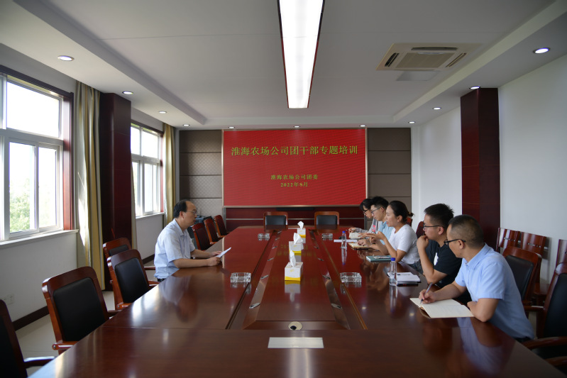 淮海农场公司团委组织团干部专题培训.jpg