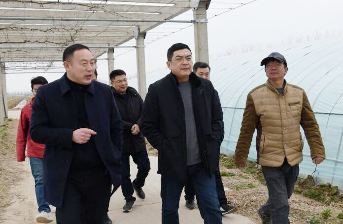 云台农场公司领导来淮海走访交流.jpg