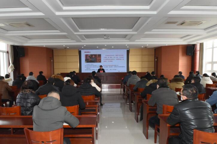 李旭东一行到淮海宣讲全会精神并走访慰问调研.jpg