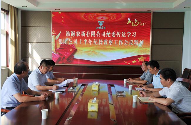 淮海认真传达贯彻集团公司纪检监察工作会议精神.jpg
