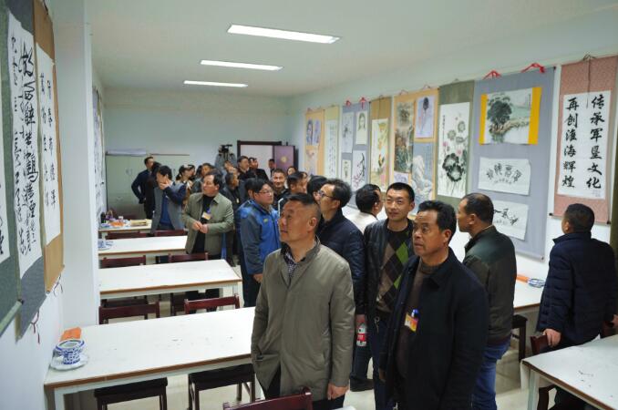 淮海农场有限公司开展职工代表巡视活动4.jpg