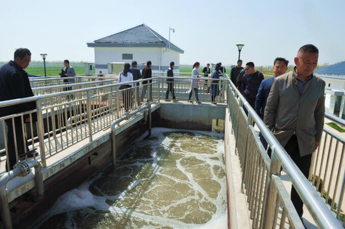 淮海农场有限公司开展职工代表巡视活动5.jpg