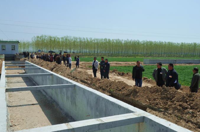 淮海农场有限公司开展职工代表巡视活动7.jpg