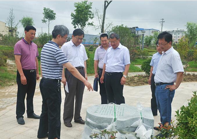淮海文化建设彰显魅力.jpg