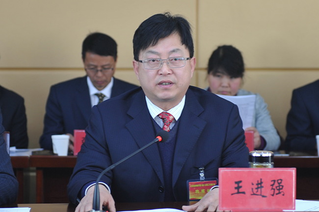 江苏省淮海农场召开六届八次职代会1.jpg