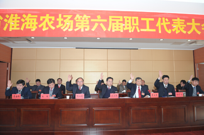 淮海召开第六届职工代表大会第七次会议8.jpg