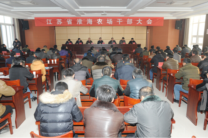 淮海召开干部大会.jpg