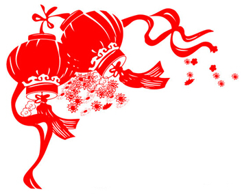 新 年 献 词.jpg