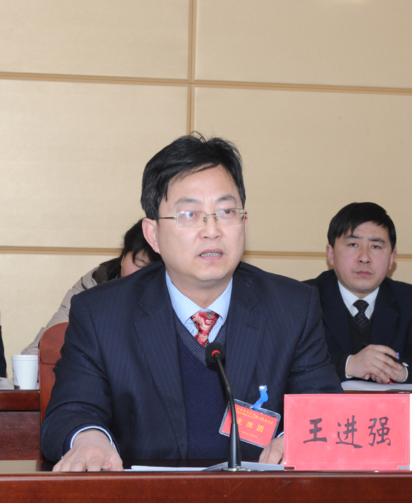 淮海农场召开第六届职工代表大会第六次会议.jpg