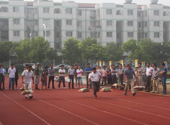 工会举办趣味运动会参赛选手选拔赛.jpg