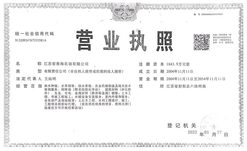 工商注册登记变更公示.jpg