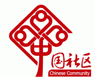 “四大家园”铸就幸福社区.jpg
