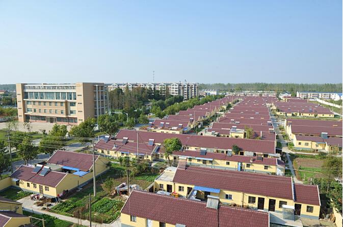 我场250户职工住所危旧房维修加固完工.jpg