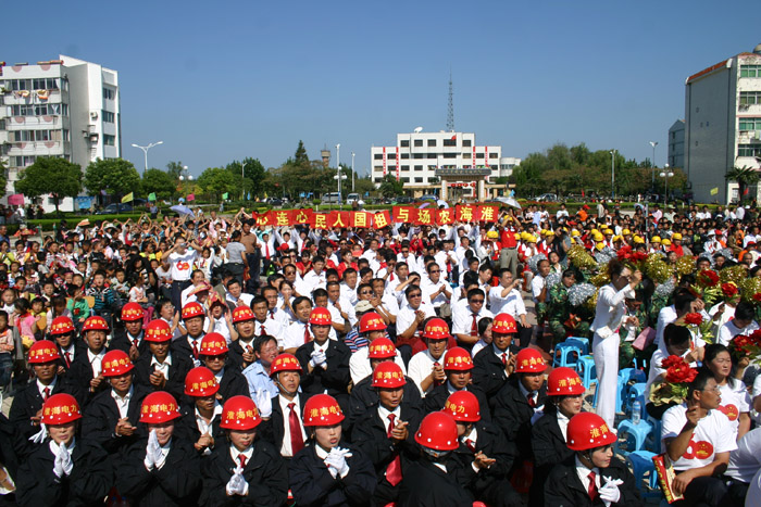 让“四张文化牌”绽放魅力1.jpg