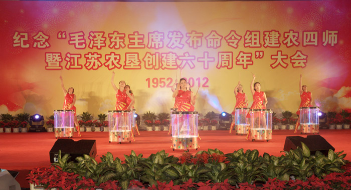 “广场文化”奏响了和谐文明的新乐章7.jpg