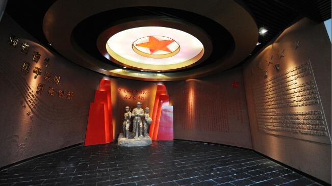 淮海:用“军垦文化”铸魂.jpg
