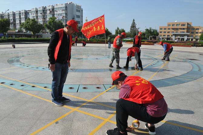 风景这边独好3.jpg