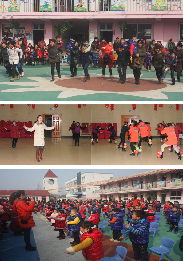 幼儿园举办活动庆祝“三八”妇女节.jpg