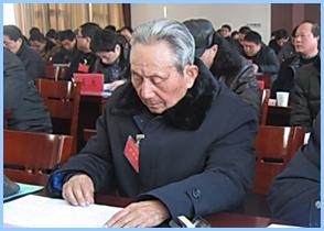 叶老参会记.jpg