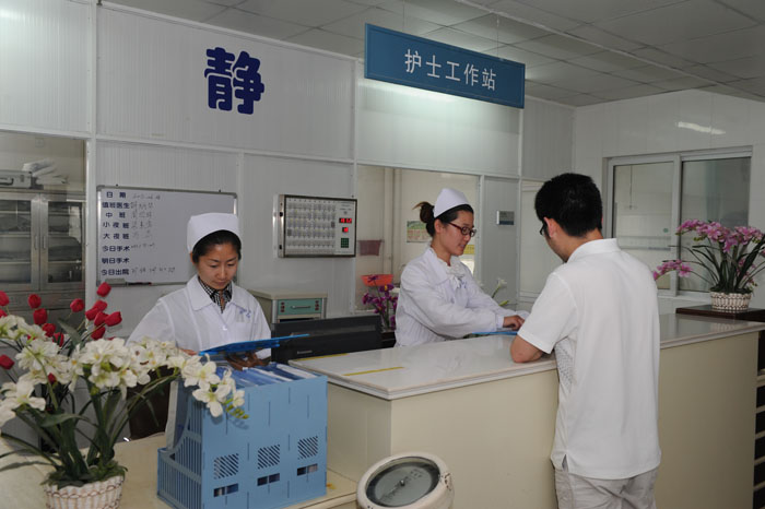 全程预算管理促医患共赢.jpg