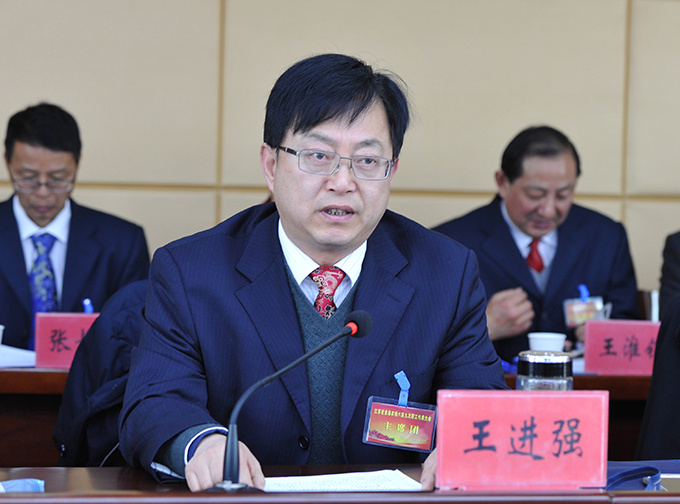 江苏省淮海农场召开六届九次职代会2.jpg