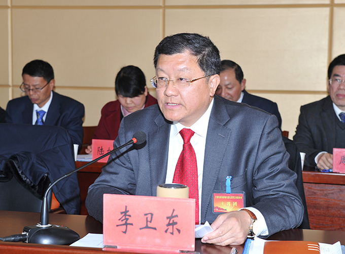 江苏省淮海农场召开六届九次职代会3.jpg