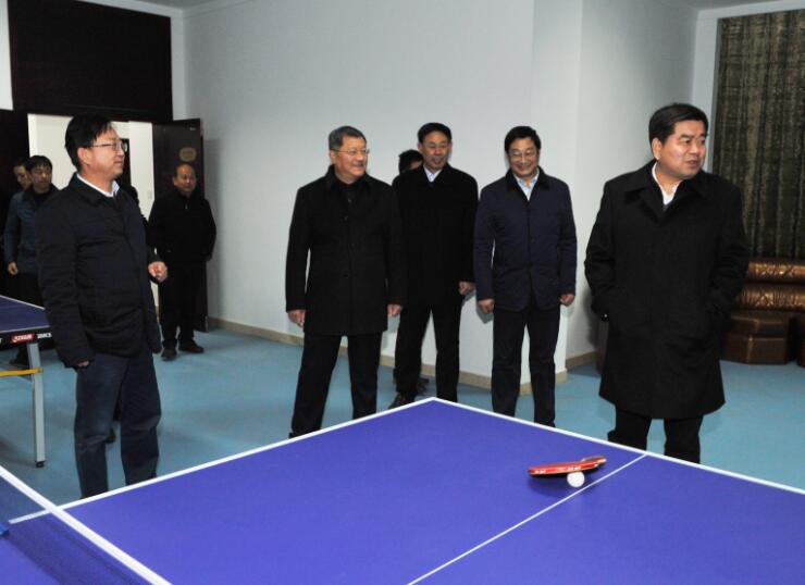 魏红军到淮海宣讲党的十九大精神并调研指导工作4.jpg