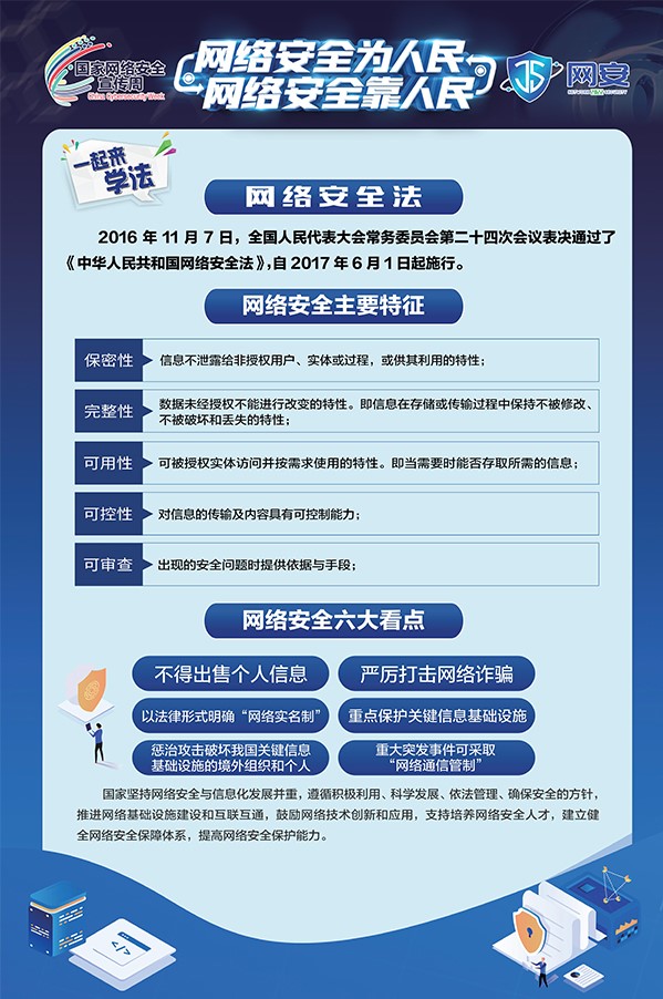 2022年国家网络安全宣传周海报来了！.jpg