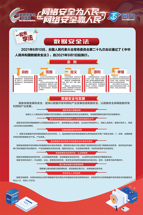 2022年国家网络安全宣传周海报来了！2.jpg