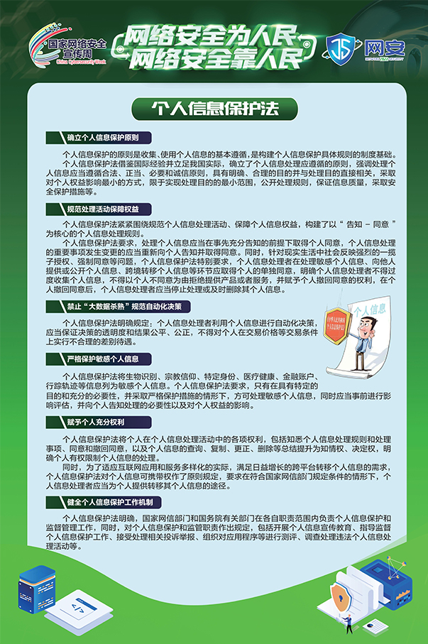 2022年国家网络安全宣传周海报来了！5.jpg