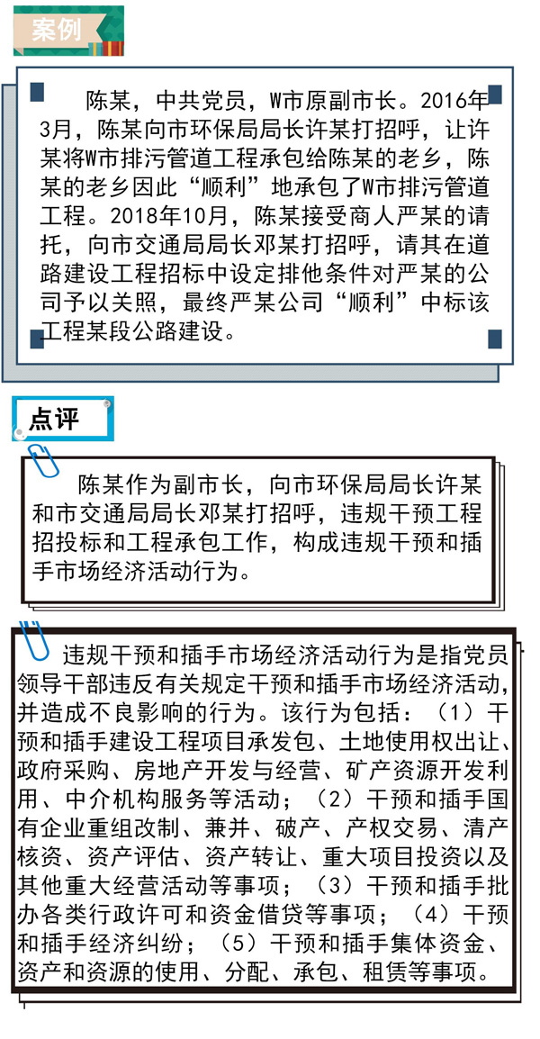 不得违规干预和插手市场经济活动2.jpg