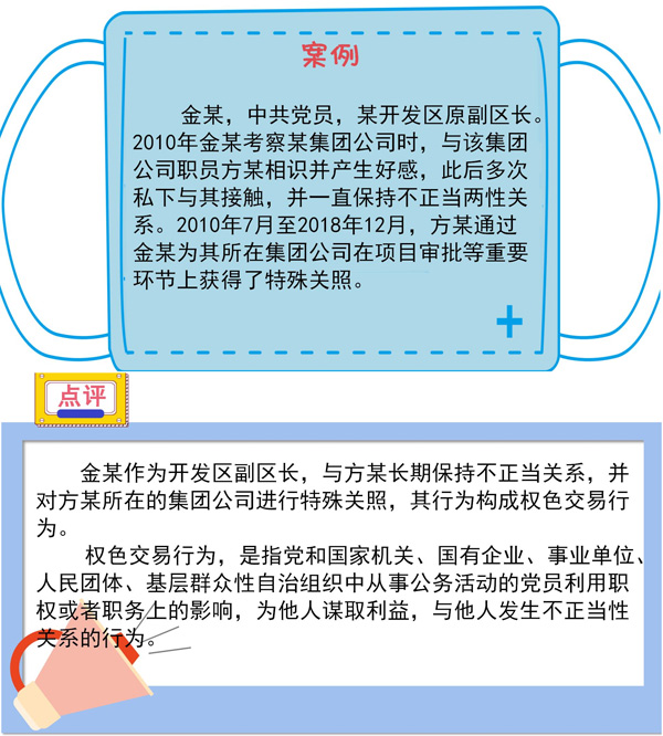 禁止权色交易行为1.jpg